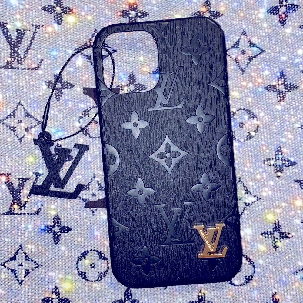 iPhone 12 ProMax phone case